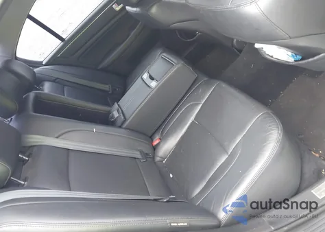 2012 Hyundai Genesis 3.8 из США, поврежденный, VIN KMHGC4DD3CU192386